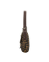 Zucca Baguette, bottom view